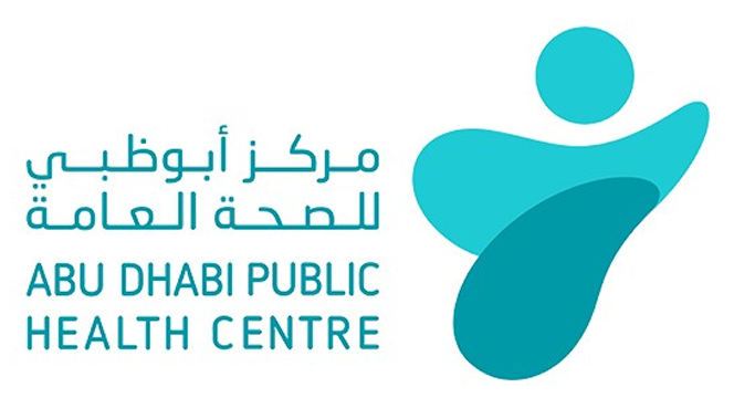 ADPHC