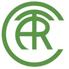 Al Rashid Group