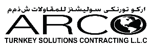ARCO