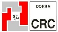DORRA Group
