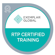 Exemplar Global
