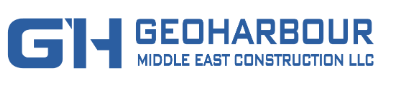 Geoharbour