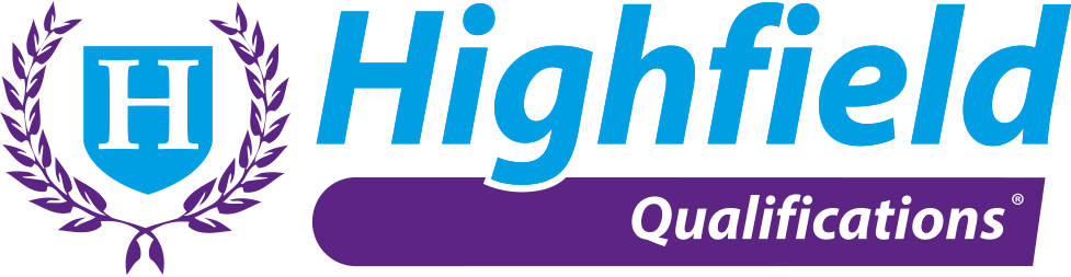 Highfield