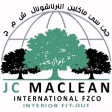 JC Maclean