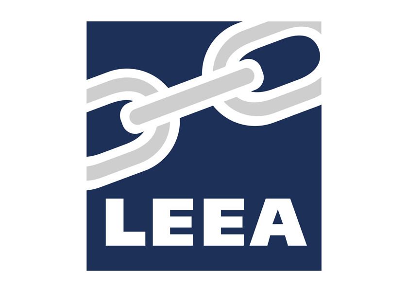 LEEA
