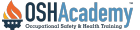OSHAcademy