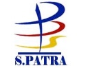 Sama Al Patra