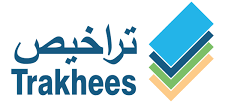 Trakhees